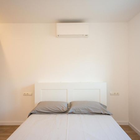 Apartament Portbo Palafrugell Zewnętrze zdjęcie