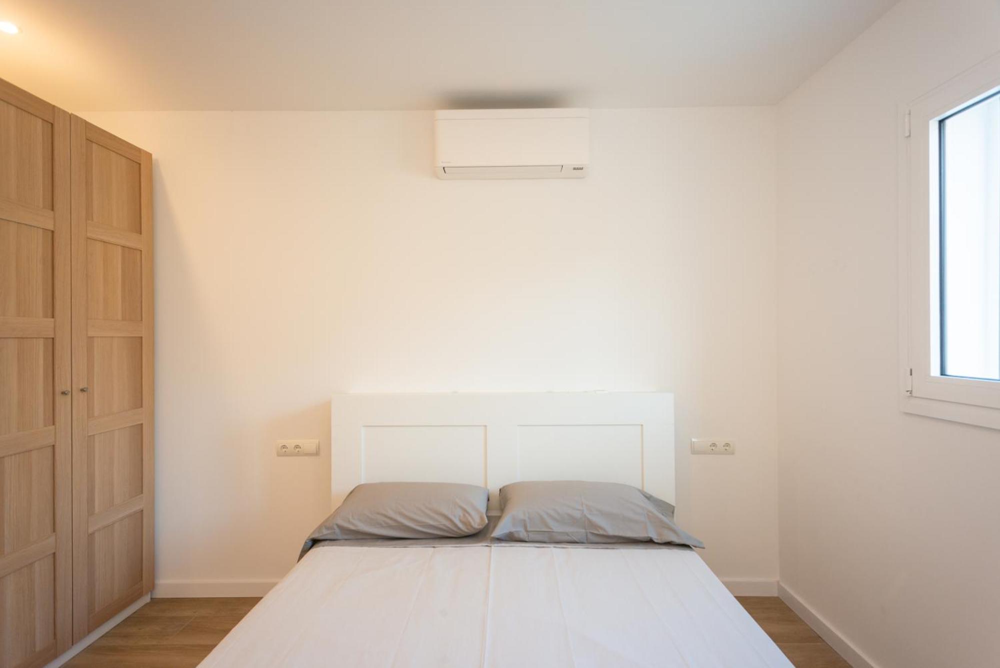 Apartament Portbo Palafrugell Zewnętrze zdjęcie