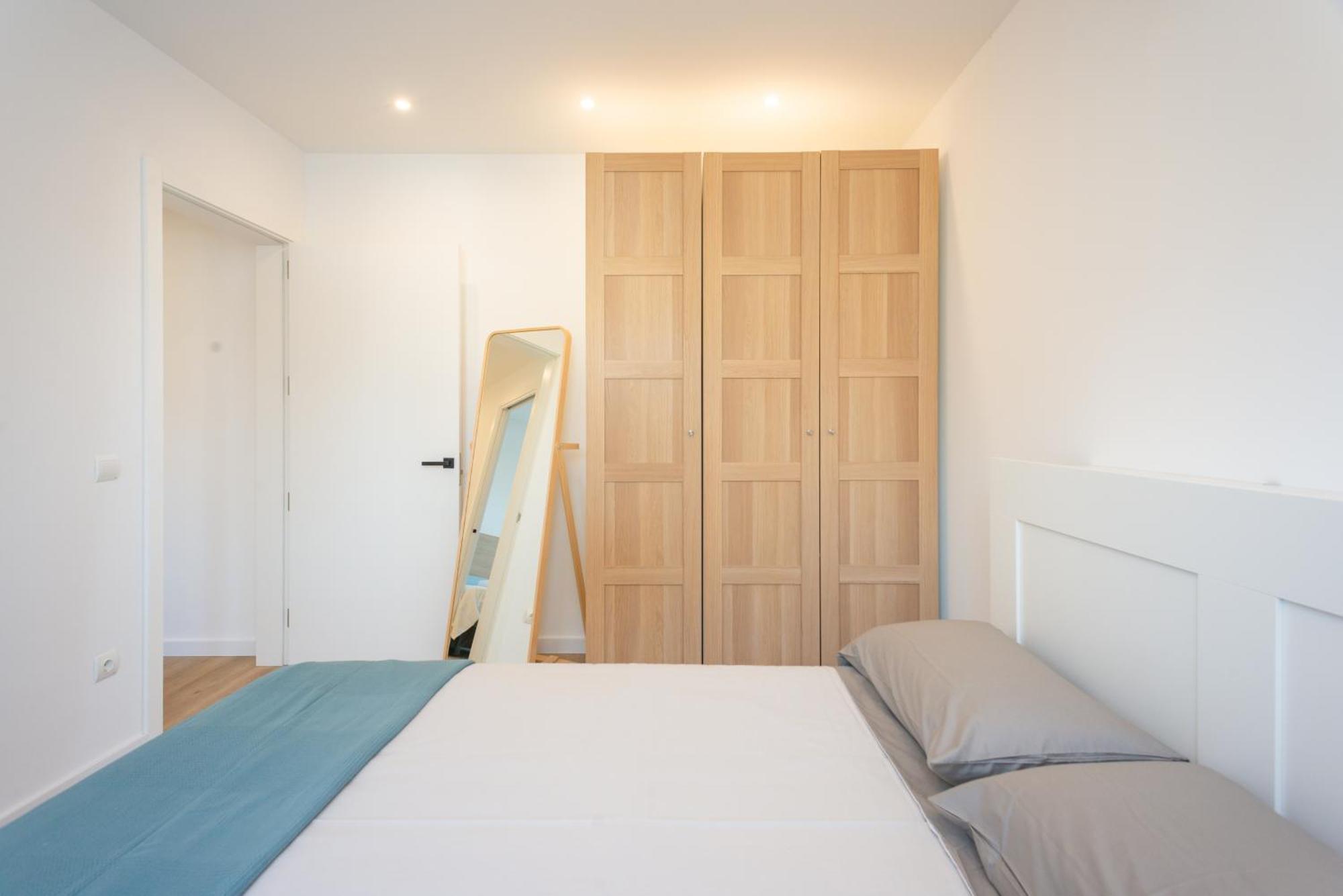 Apartament Portbo Palafrugell Zewnętrze zdjęcie